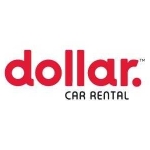 Dollar UAE profile picture