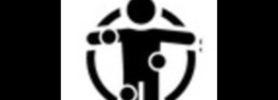 Symptoms Finder Cover Image