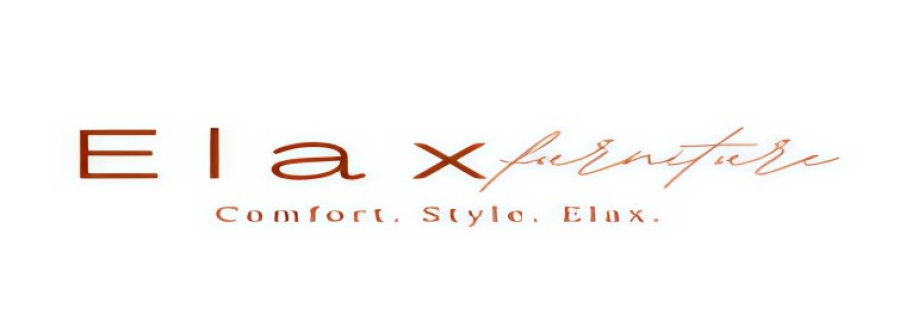 Elax Furniture Cover Image
