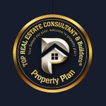 Property Plan profile picture