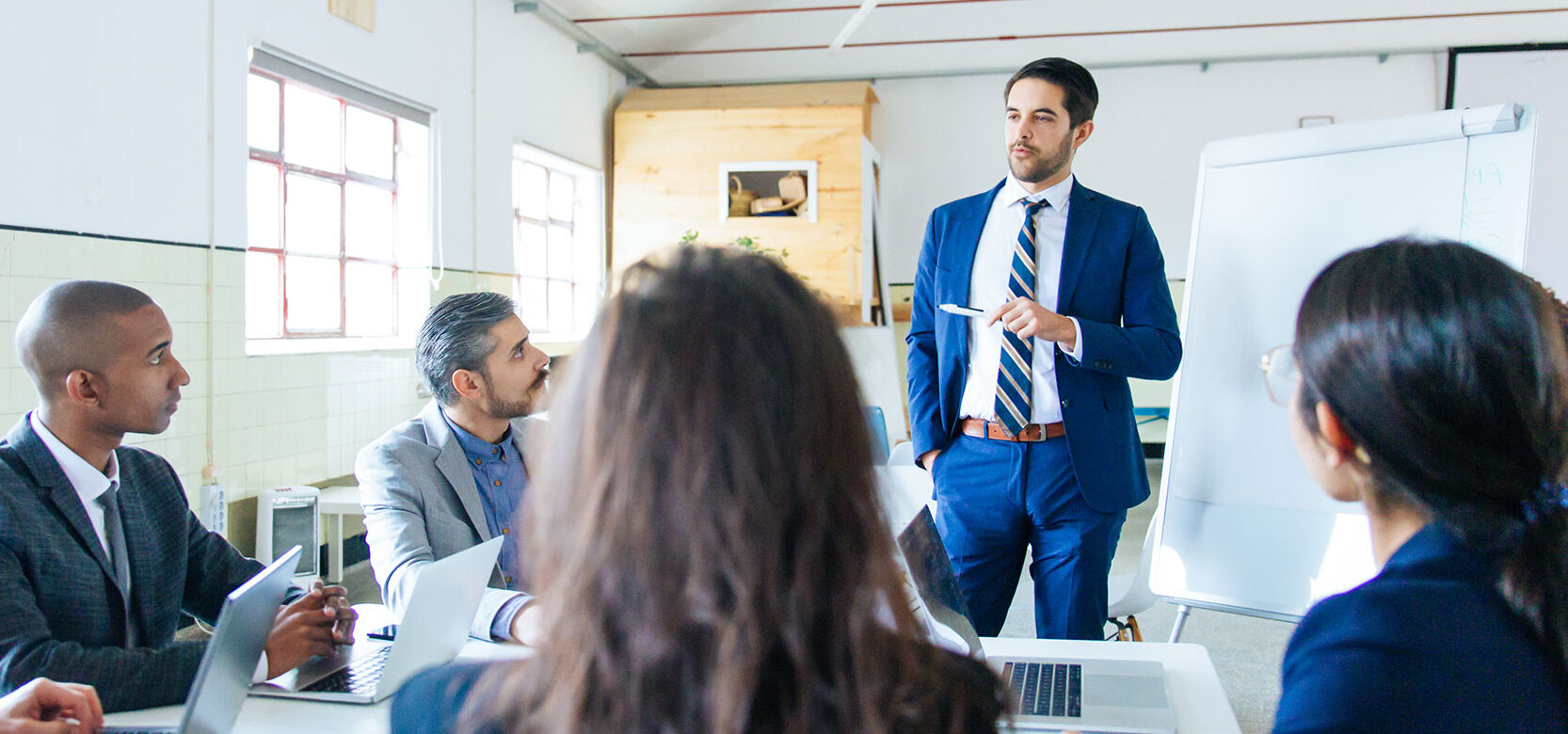 Client Onboarding KYC Software | Vendor Onboarding Management Solution