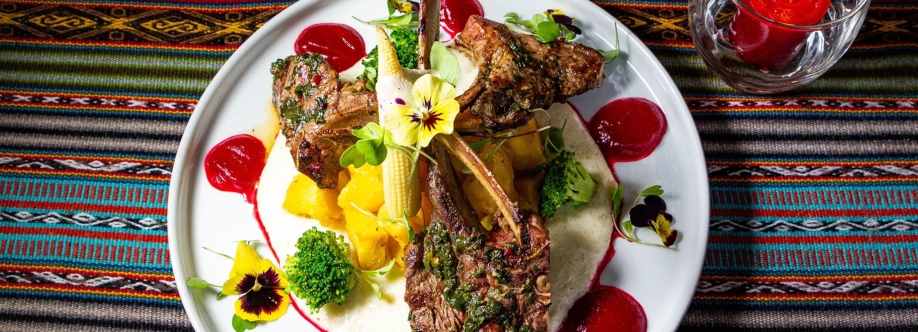 Ponchos Restaurant Cover Image