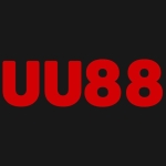 UU88 Nhà cái hàng đầu với ưu đãi hấp dẫn profile picture