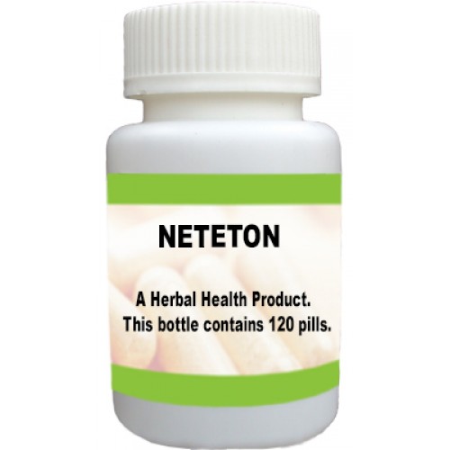Best Supplements for Sjogren’s Syndrome - Natural Remedies for Sjogren’s Syndrome