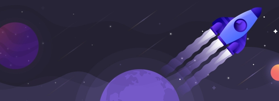 HighFxRebates Cover Image