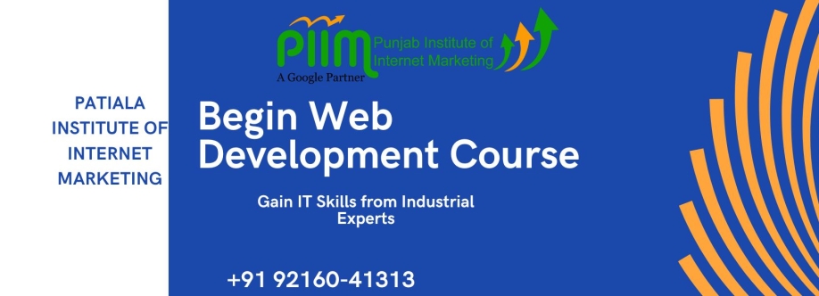 Madhav Garg Cover Image