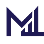 MultiTaxServices profile picture