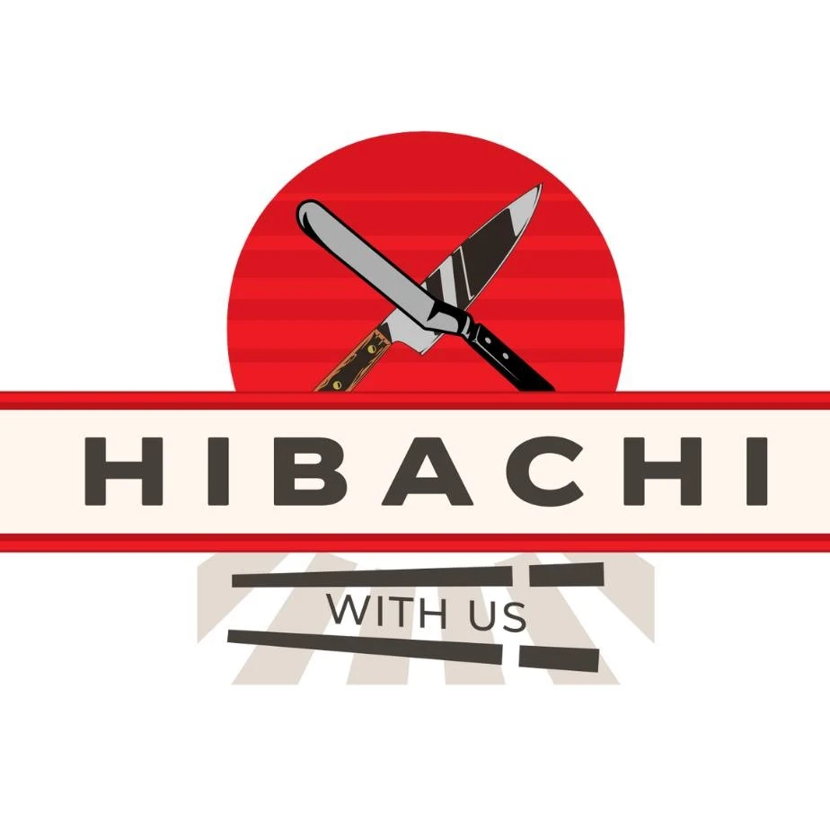 Hibachi at Home Richmond VA – A Unique Dining Experience -  WriteUpCafe