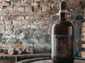 Selling Rare Bourbon | Selling Bourbon Collection