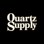 QUARTZ SUPPLY profile picture