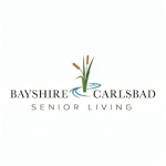 Bayshire Carlsbad profile picture