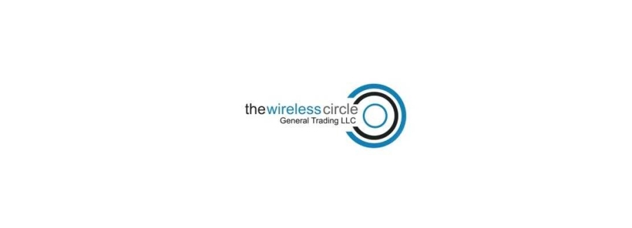 The Wireless Circle Cover Image