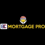BC Mortgage profile picture