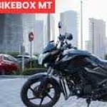 bike boxmt profile picture