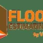 Flooring services profile picture
