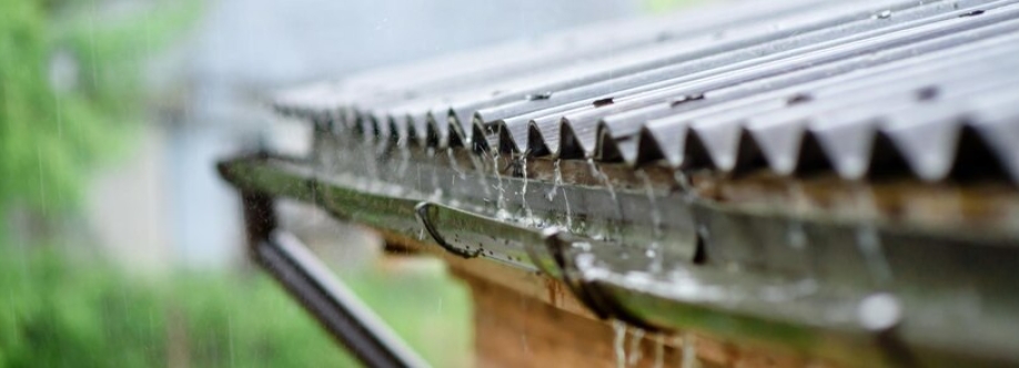 Brothers Sheet Metal Cover Image