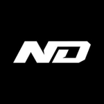 Norcal Dynamics profile picture