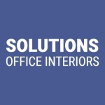Solutions Office Interior profile picture
