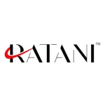 Ratani Global Private Limited profile picture