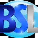 Barcare Supreme profile picture