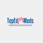 Top ED Meds profile picture