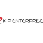 K P Enterprises profile picture