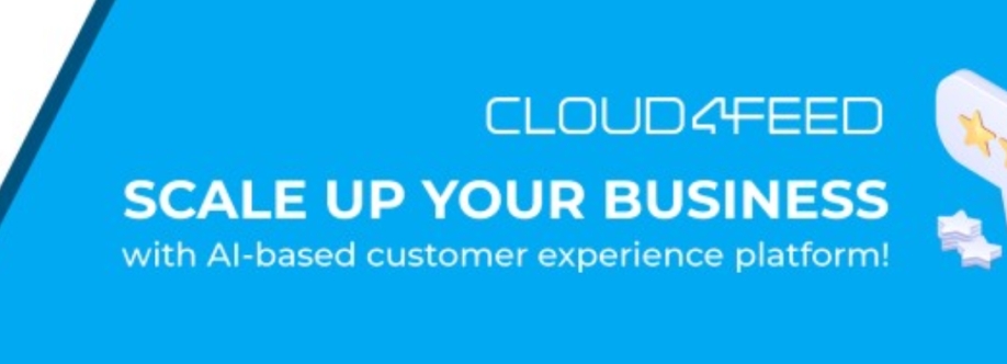 cloud4feed Cover Image