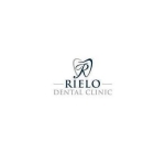 Rielo Dental Clinic Hialeah profile picture