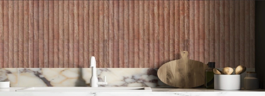 Designer Walls Cover Image