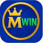 Mwin game profile picture