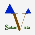 Sakan Vista profile picture