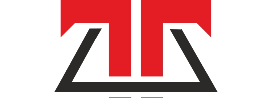 TTC Robotronics Cover Image