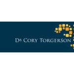 Dr Cory Torgerson Facial Cosmetic Surgery and Laser Centre profile picture