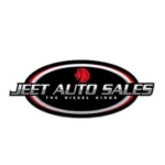 Jeet Auto Sales profile picture
