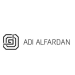 Adi Alfardan profile picture