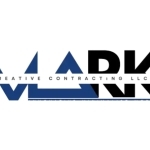 mark_fitout profile picture