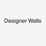 Designer Walls profile picture