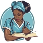 nursewrites23 profile picture