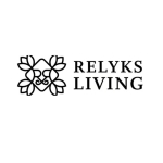 Relyks Living Modern Home Furniture profile picture