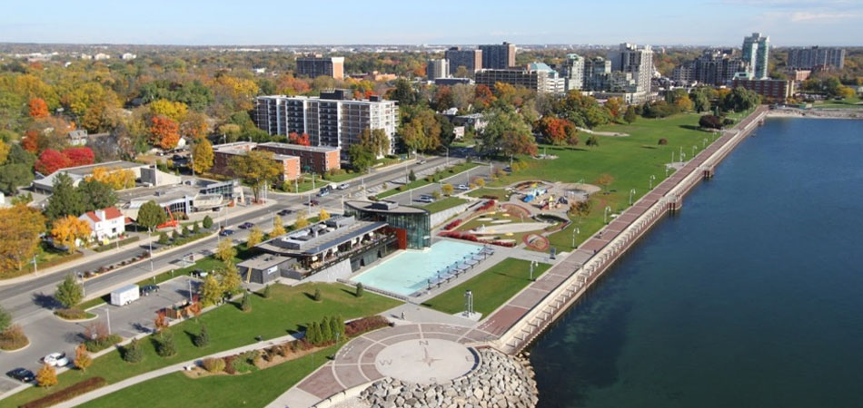 Car Title Loan Burlington | Get a Loan with Bad Credit