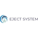 Eject System profile picture