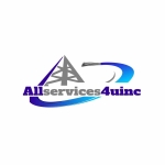 All Services 4U Inc profile picture