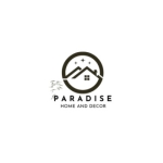 Home Decor Paradise profile picture