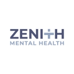 Zenith Mental Health profile picture
