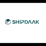 shipdaak profile picture