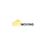 ez moving profile picture