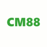 CM88 Nha Cai Uy Tin Giai Tri Ca Cuoc Hang Dau profile picture
