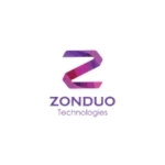 Zonduo Technologies profile picture