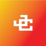 JunkiesCoder profile picture