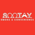 sootaysmokeandvape profile picture